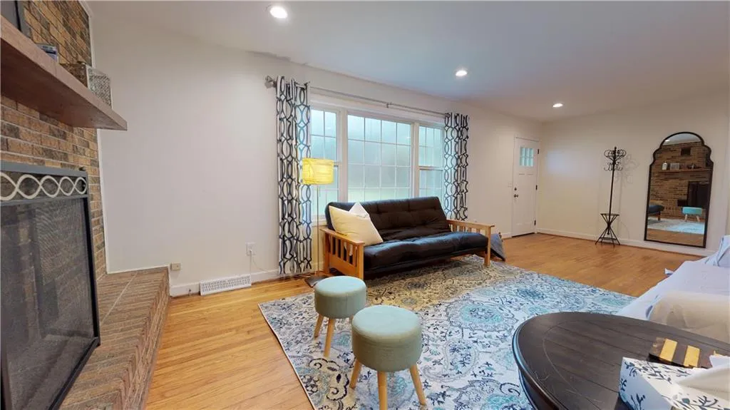 Property image 3 at 106 Azalea Drive, Clemson, SC 29631