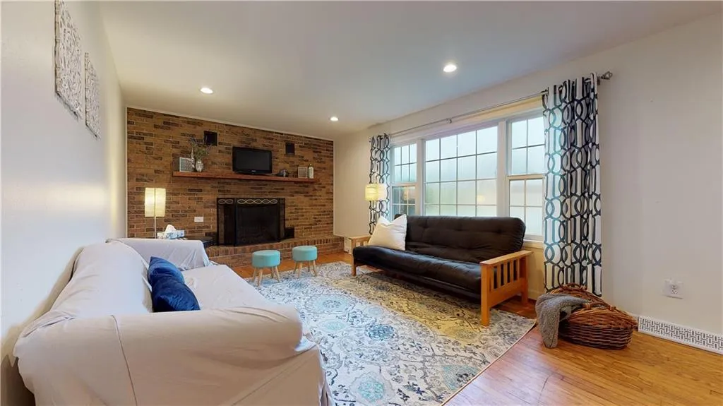 Property image 4 at 106 Azalea Drive, Clemson, SC 29631