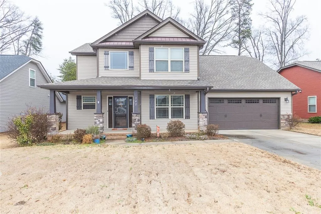 142 Norfolk Circle