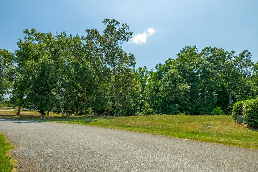 Property image 3 at 118 Landau Lane, Anderson, SC 29625