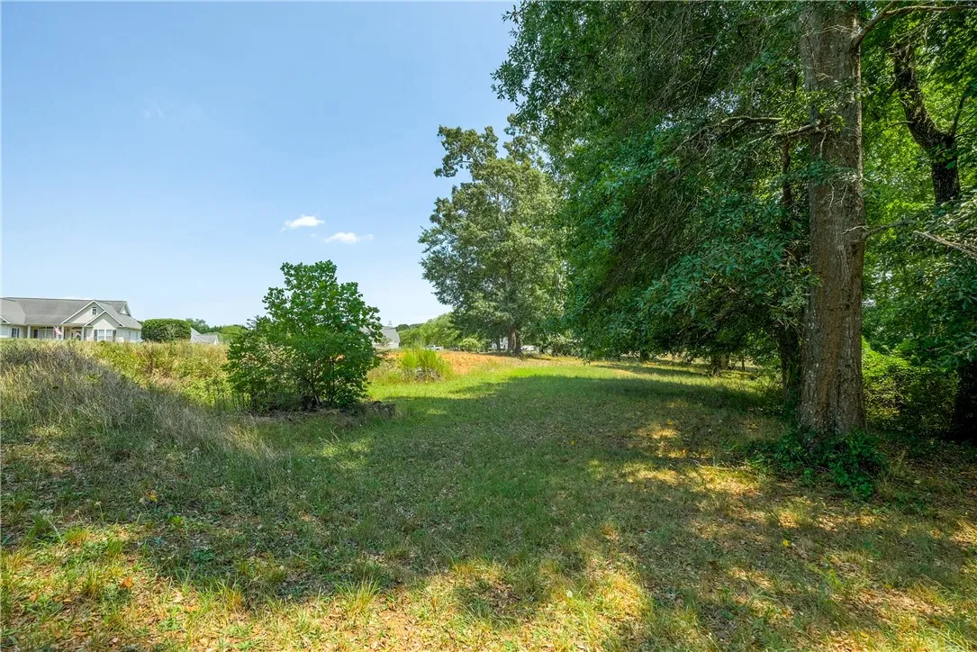 Property image 5 at 118 Landau Lane, Anderson, SC 29625