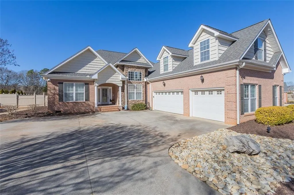 131 McPhail Farms Circle