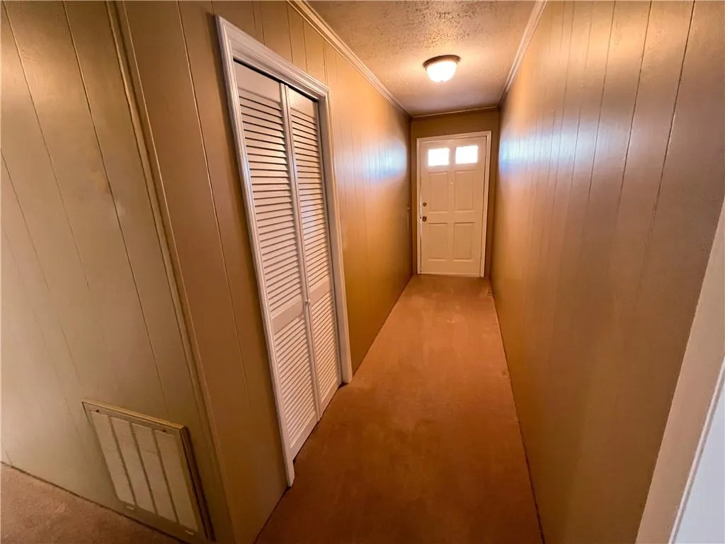 Property image 4 at 110 Stonehaven Lane, Easley, SC 29642