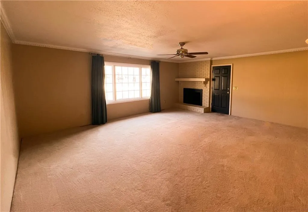 Property image 5 at 110 Stonehaven Lane, Easley, SC 29642