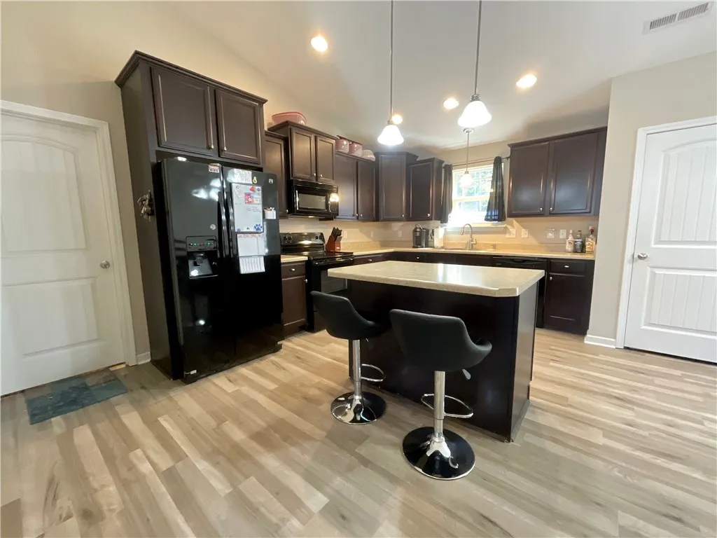 Property image 3 at 134 Madison Pointe Drive, Seneca, SC 29678