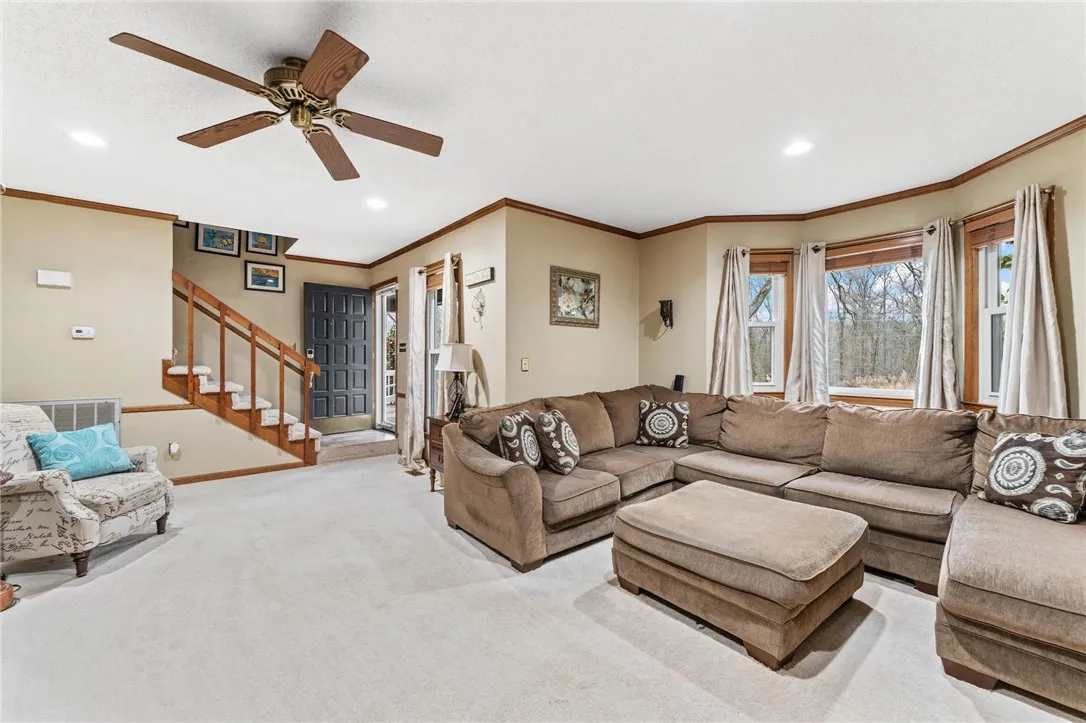 Property image 5 at 417 Liberty Court, Anderson, SC 29621