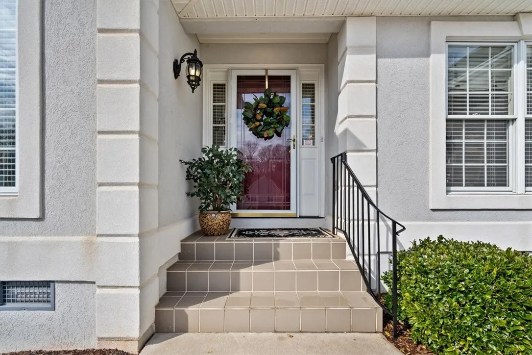 Property image 2 at 107 Bradley Park, Anderson, SC 29621