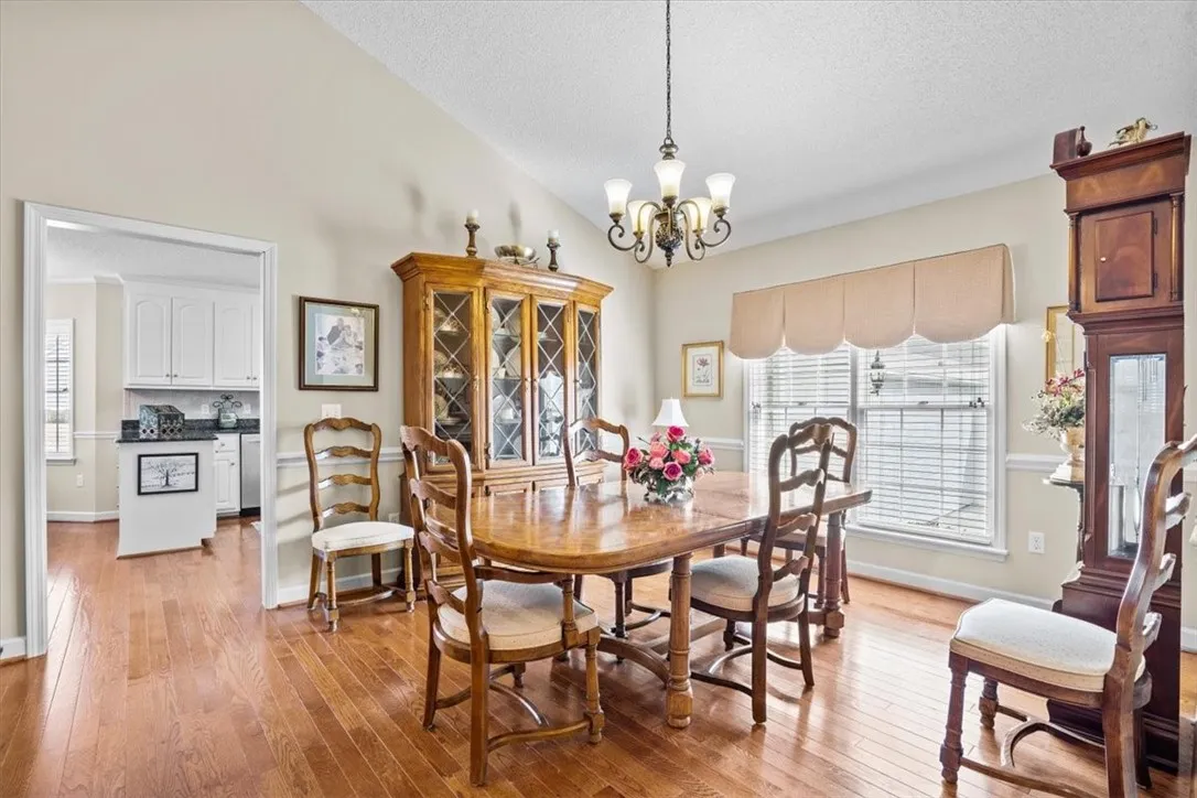 Property image 5 at 107 Bradley Park, Anderson, SC 29621