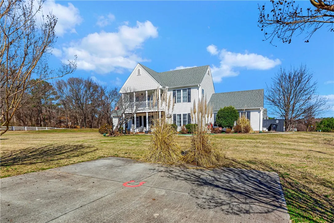 Property image 2 at 201 Carrageen Drive, Williamston, SC 29697