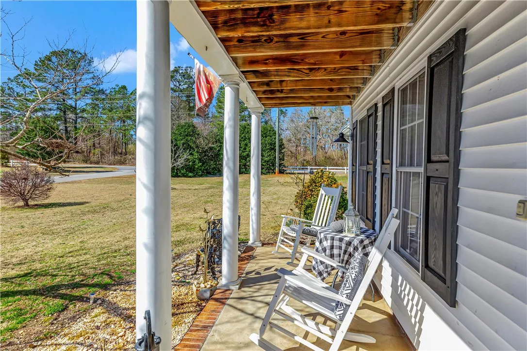 Property image 5 at 201 Carrageen Drive, Williamston, SC 29697
