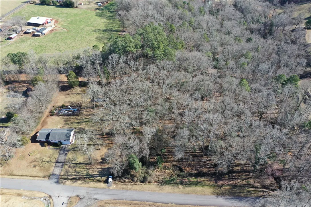 Property image 3 at 109 King Arthur Dr Drive, Anderson, SC 29621