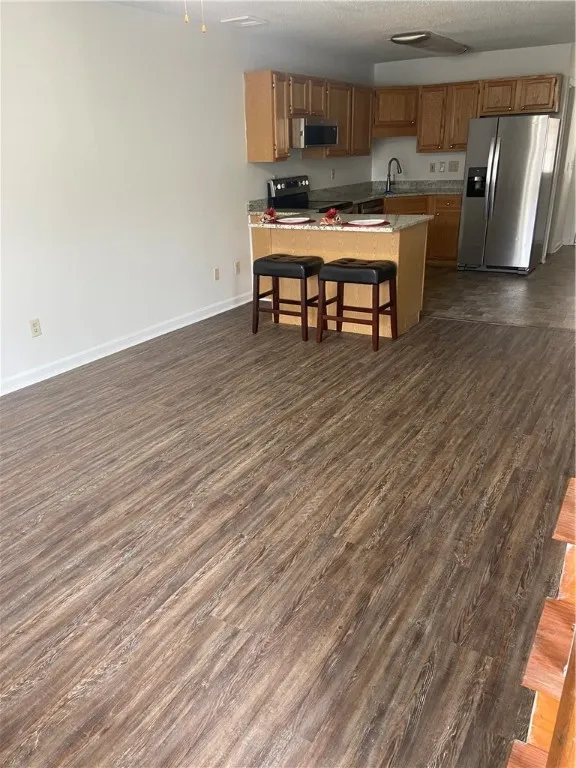 Property image 2 at 108 Summerwalk Court, Anderson, SC 29621