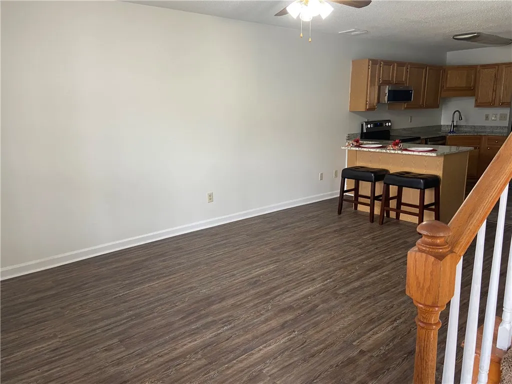 Property image 3 at 108 Summerwalk Court, Anderson, SC 29621