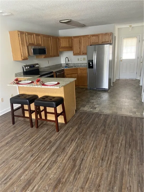 Property image 4 at 108 Summerwalk Court, Anderson, SC 29621