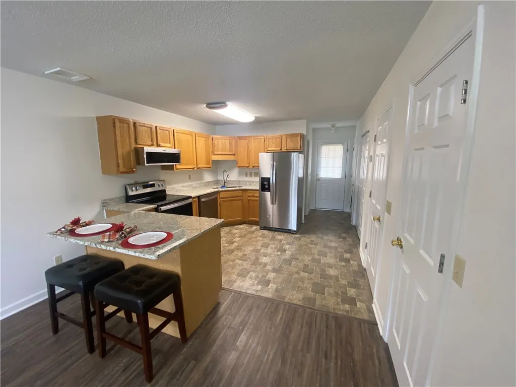 Property image 5 at 108 Summerwalk Court, Anderson, SC 29621