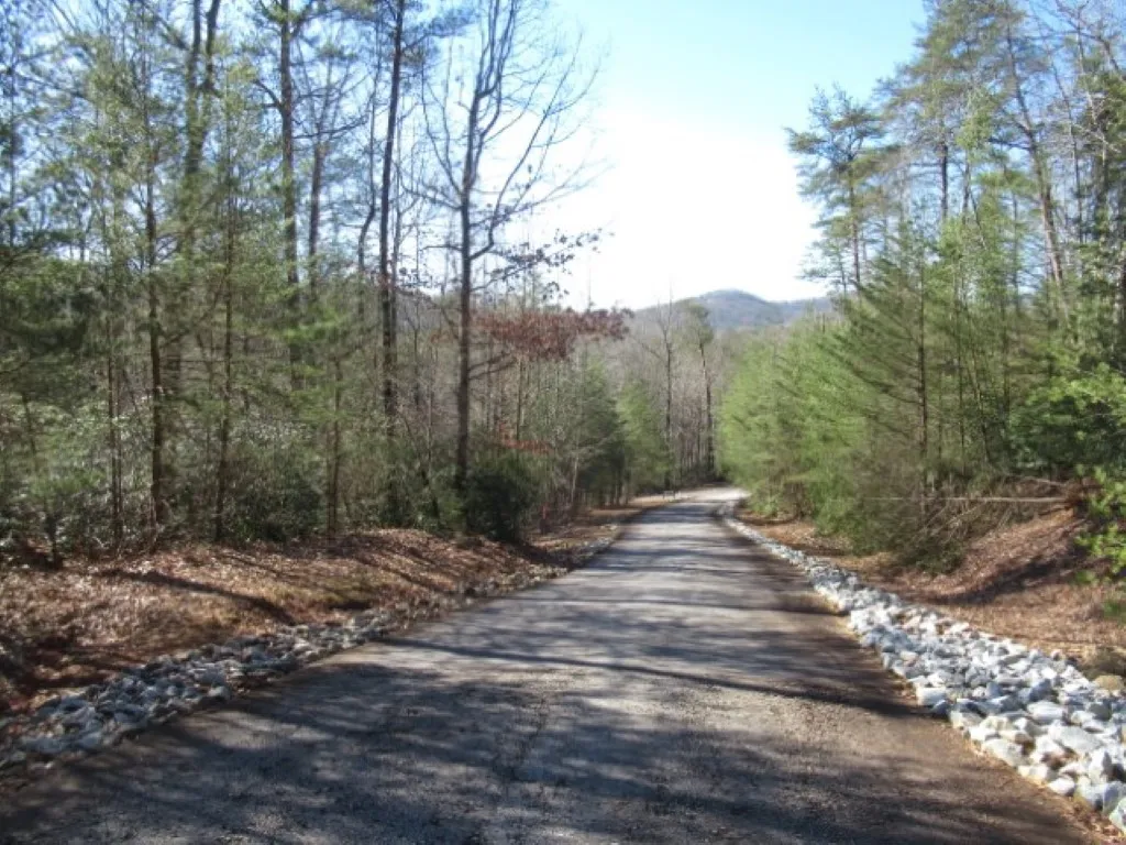 Property image 4 at 306 Woodmere Drive, Pickens, SC 29671