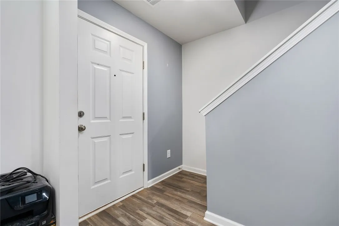 Property image 5 at 146 Evonshire Boulevard, Anderson, SC 29621