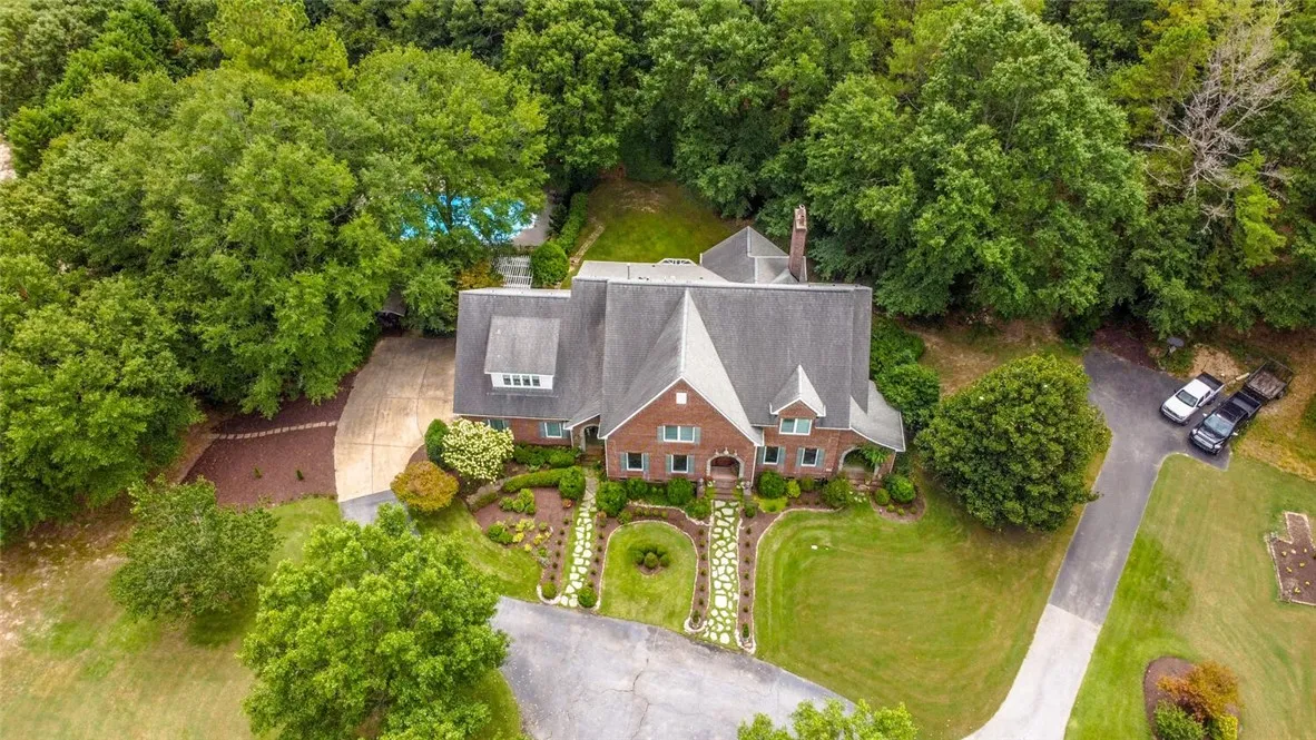 Property image 2 at 139 Steeplechase, Belton, SC 29627