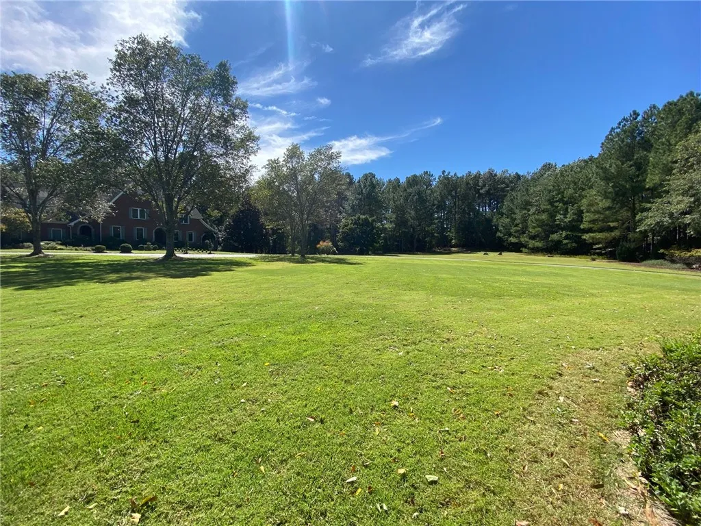 Property image 3 at 139 Steeplechase, Belton, SC 29627