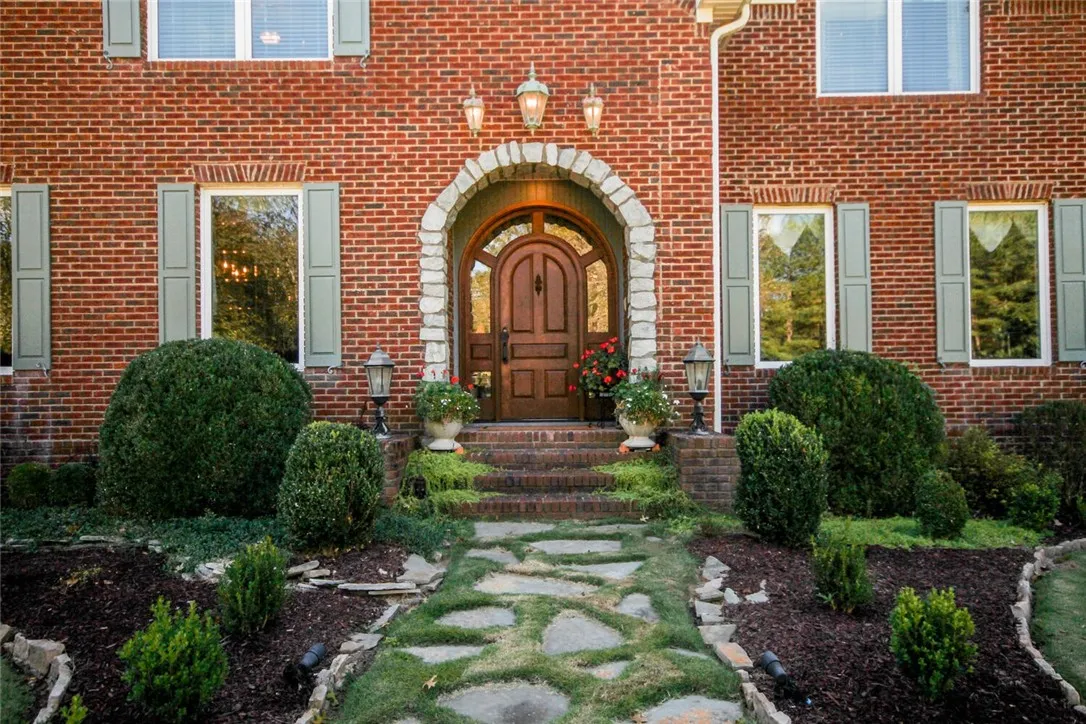 Property image 4 at 139 Steeplechase, Belton, SC 29627
