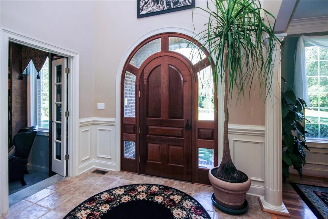 Property image 5 at 139 Steeplechase, Belton, SC 29627