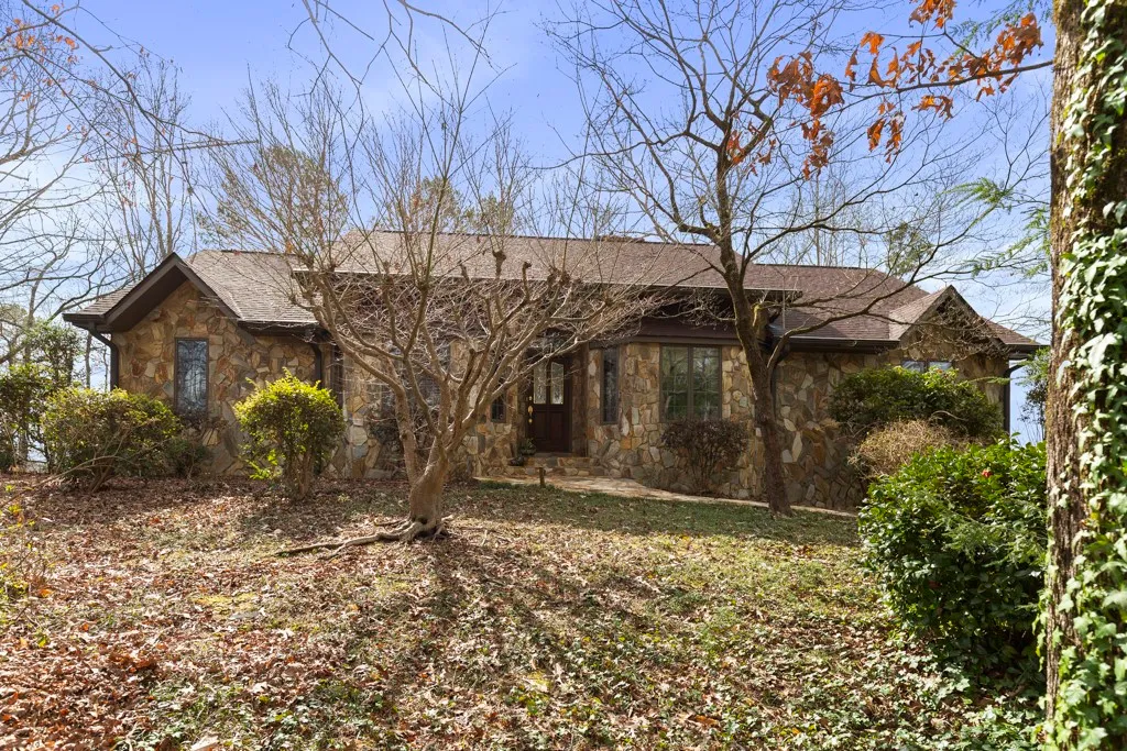 Property image 5 at 323 North Shores Drive, Westminster, SC 29693