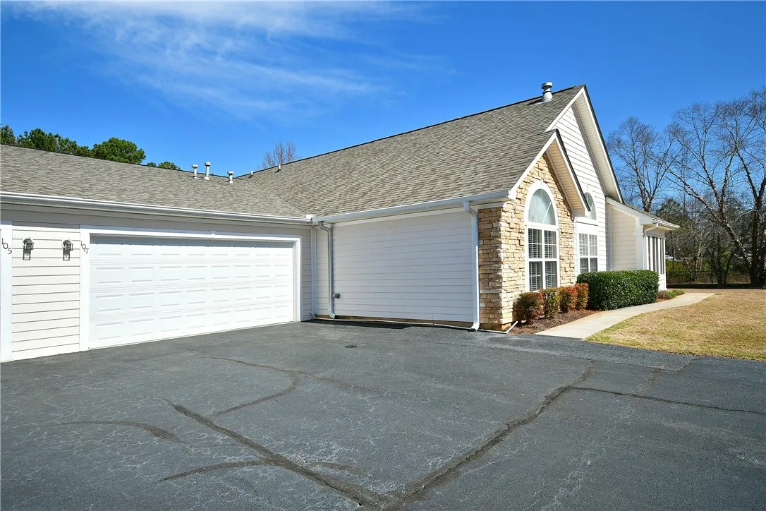 Property image 4 at 107 Life Style Lane, Anderson, SC 29621