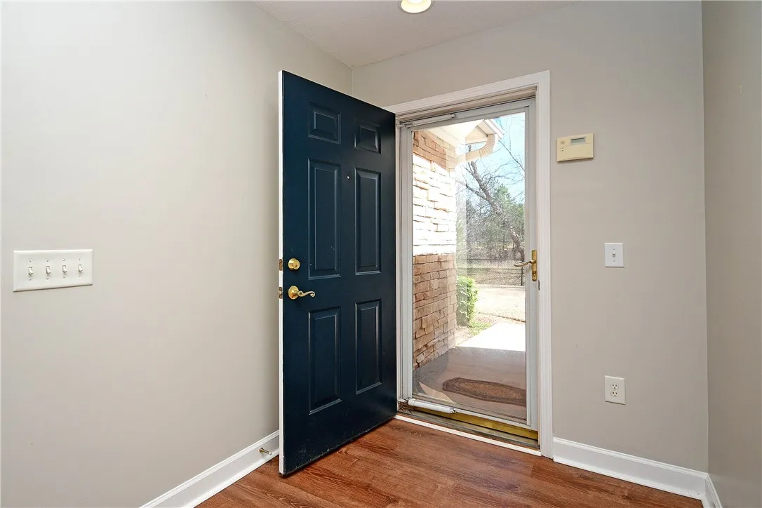 Property image 5 at 107 Life Style Lane, Anderson, SC 29621