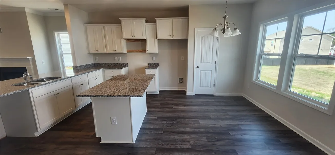 Property image 3 at 333 Alameda Lane, Anderson, SC 29625