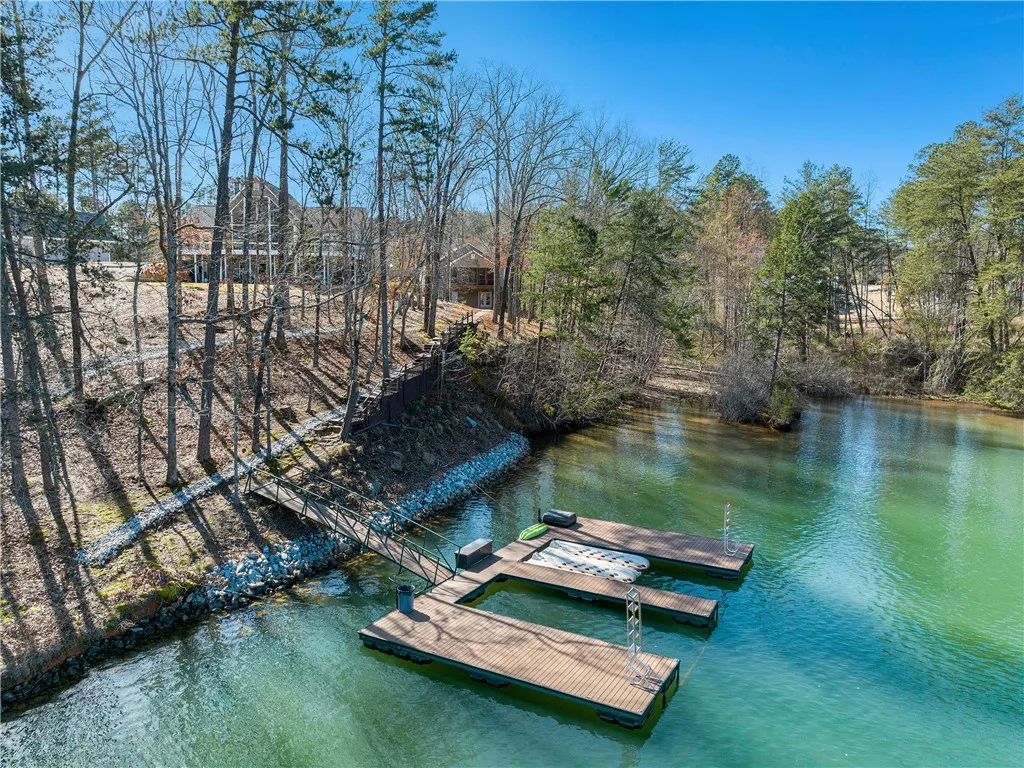 Property image 2 at 187 Palmetto Pointe Drive, Salem, SC 29676