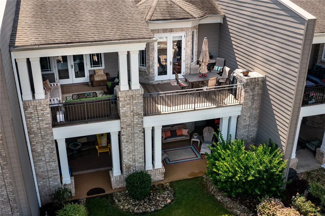 122 Regatta Drive