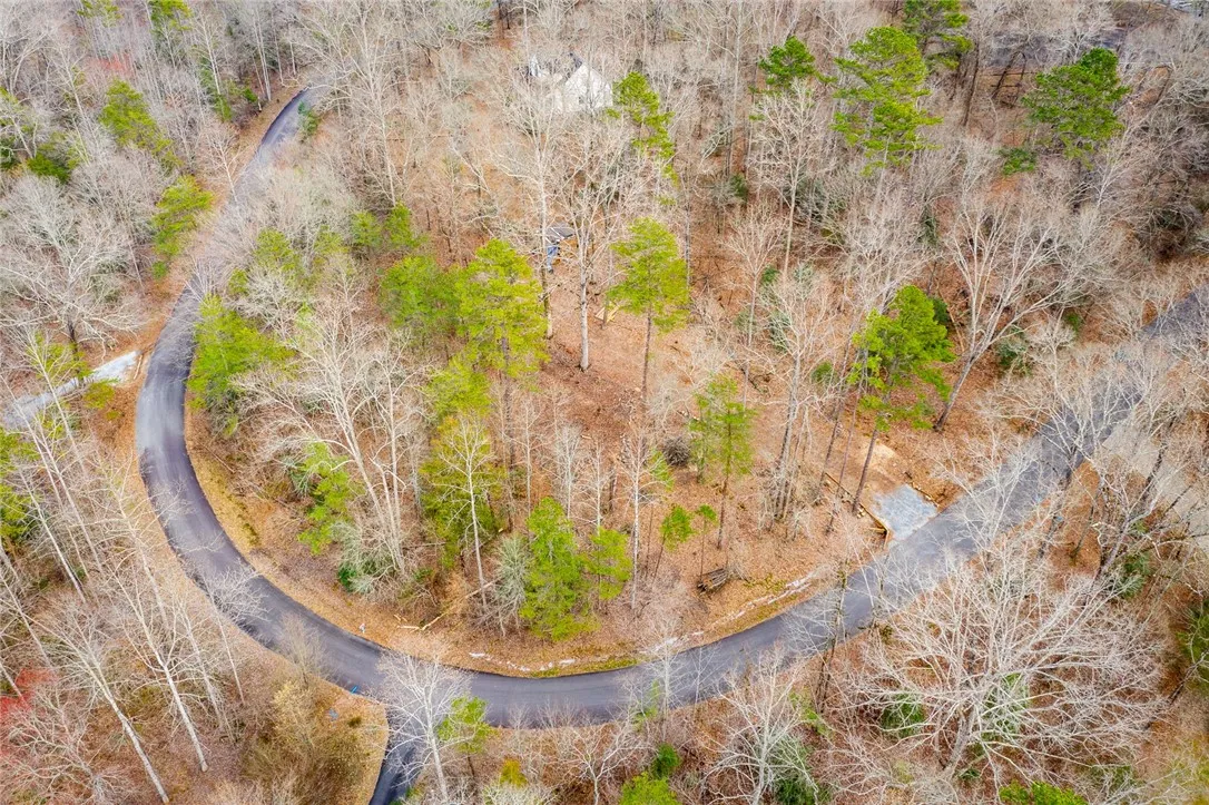 Property image 5 at 155 Carrousel Drive, Central, SC 29630