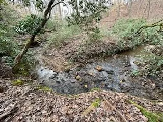 Property image 5 at 2500 Sugar Valley Road, Seneca, SC 29672