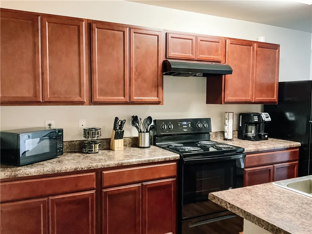 Property image 4 at 131 Evonshire Boulevard, Anderson, SC 29621