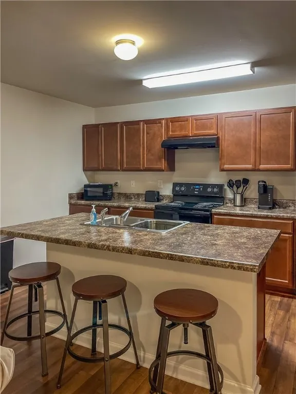 Property image 5 at 131 Evonshire Boulevard, Anderson, SC 29621