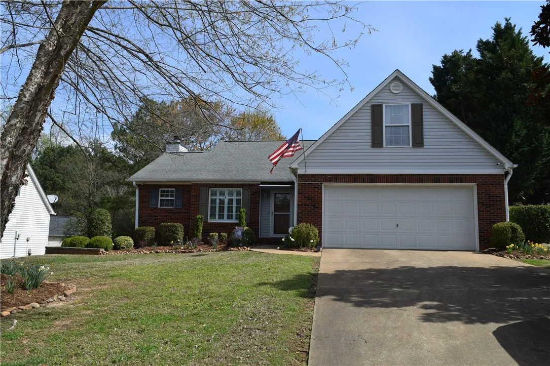 106 Sentry Lane