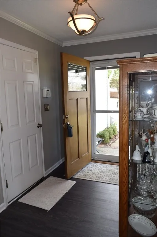 Property image 2 at 106 Sentry Lane, Anderson, SC 29621