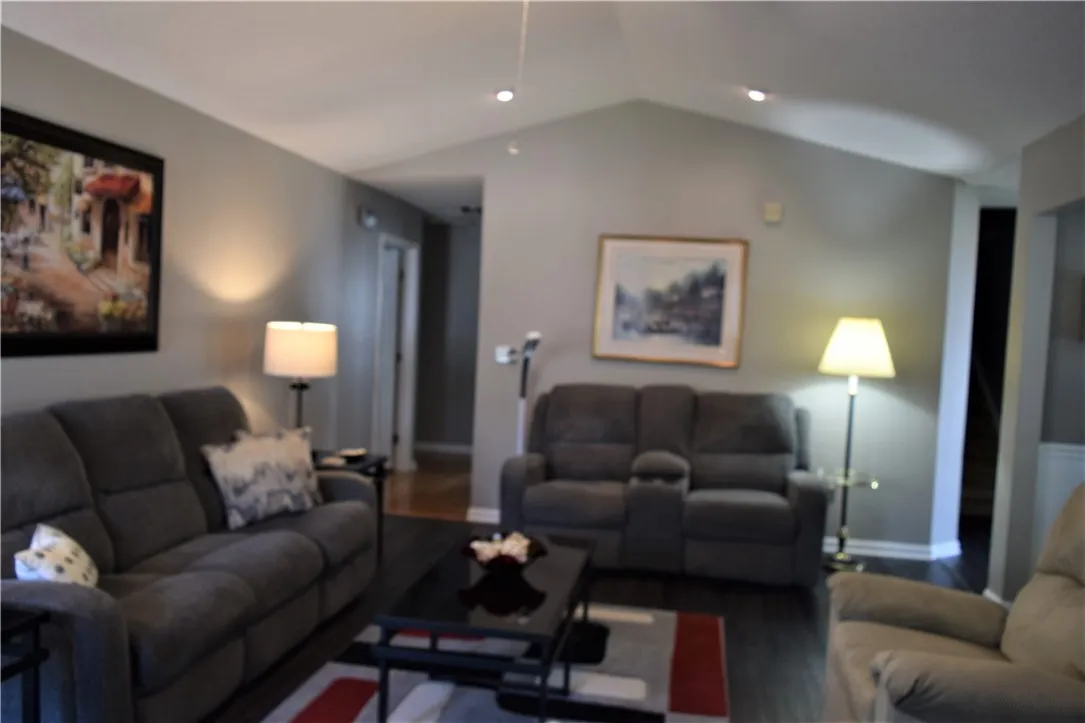 Property image 3 at 106 Sentry Lane, Anderson, SC 29621