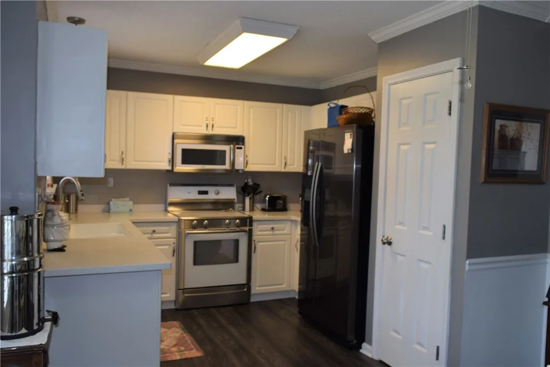 Property image 5 at 106 Sentry Lane, Anderson, SC 29621