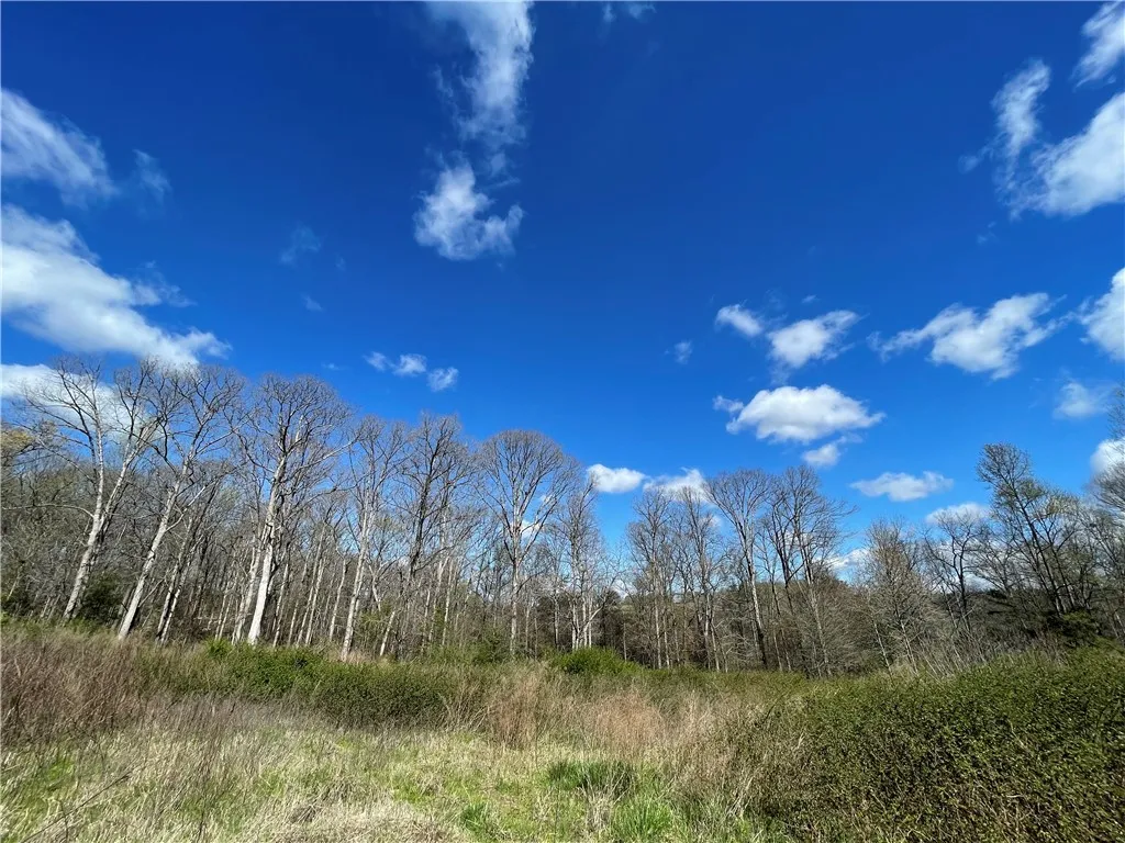 Property image 5 at Lot 26 Arrowhead Lake Trail, Westminster, SC 29693