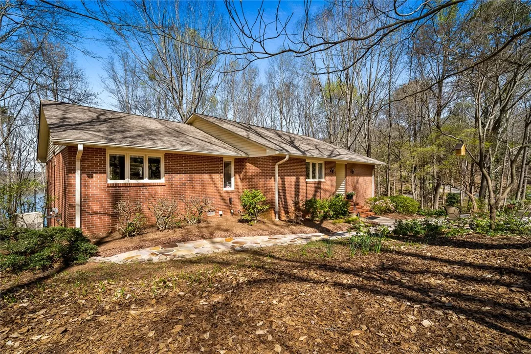 Property image 3 at 1300 Hunters Trail, Anderson, SC 29625