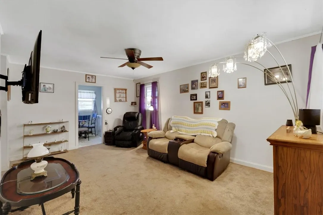Property image 4 at 200 Orchid Drive, Greenville, SC 29617