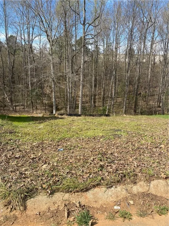 Property image 2 at 212 Joes Court, Easley, SC 29642