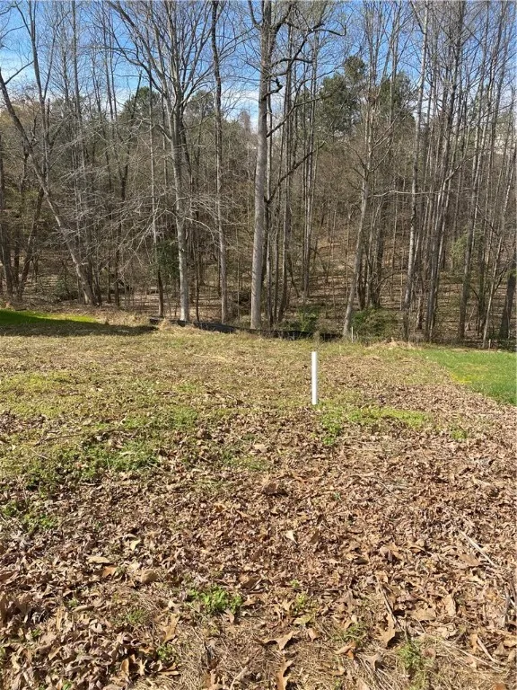 Property image 3 at 212 Joes Court, Easley, SC 29642