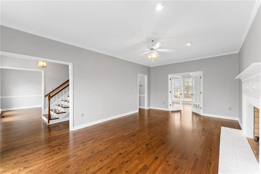 Property image 5 at 117 Sun Chase Drive, Easley, SC 29642