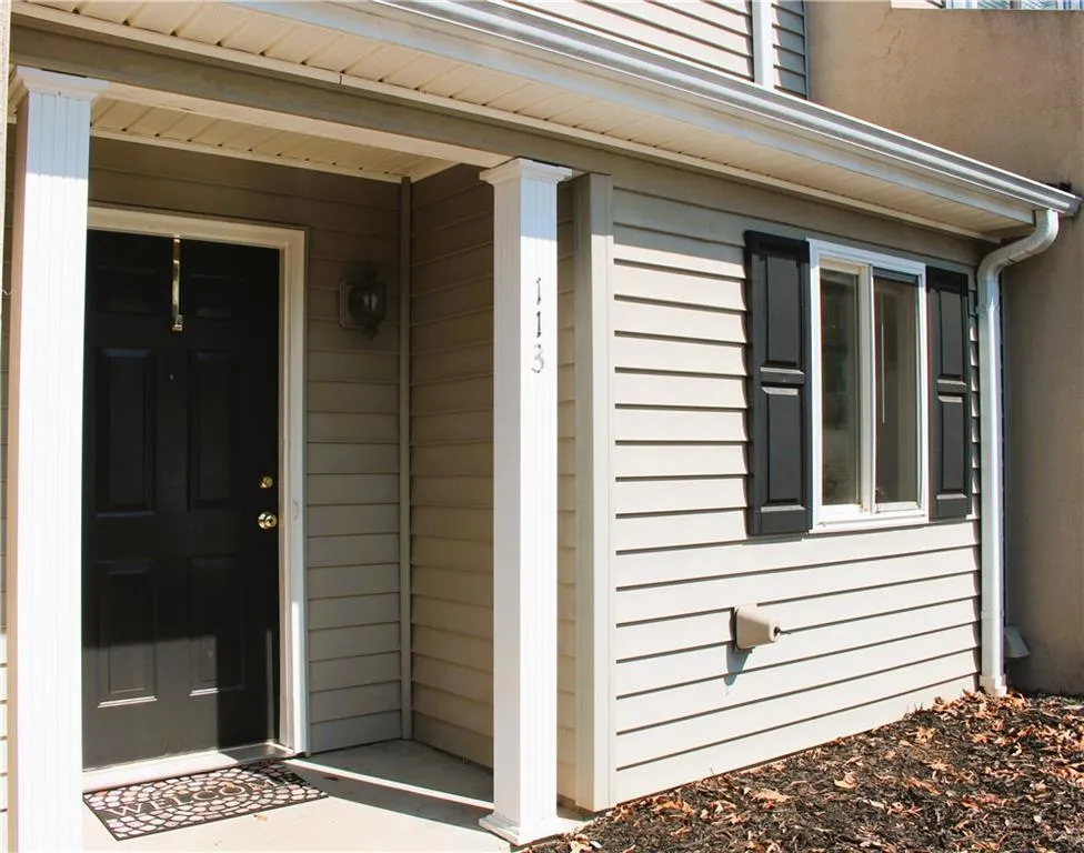 Property image 3 at 113 Perkins Place, Seneca, SC 29678