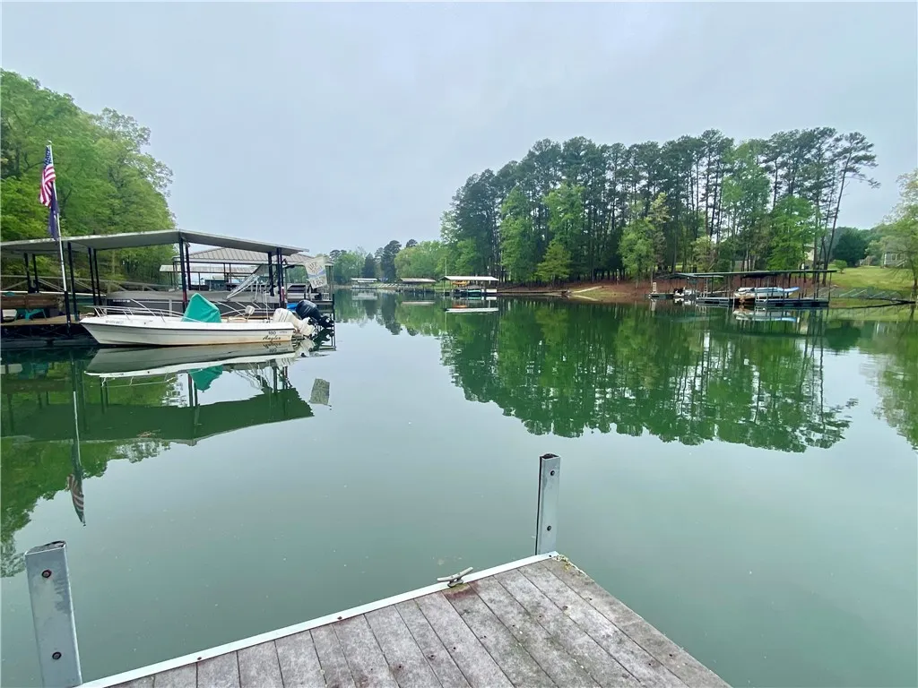 Property image 2 at Lot 27 Gilmer Circle, Anderson, SC 29626