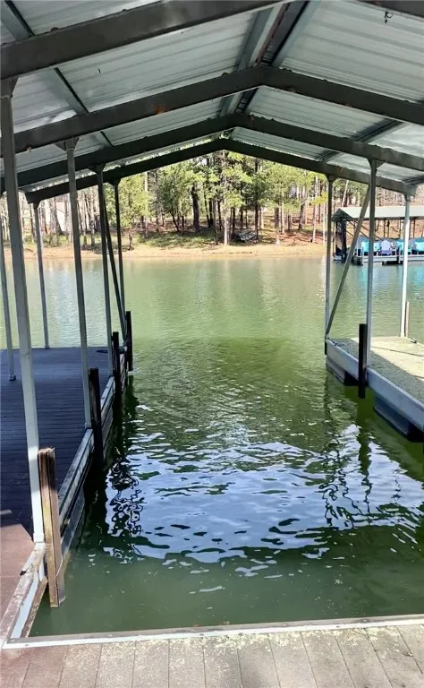 Property image 3 at Lot 27 Gilmer Circle, Anderson, SC 29626
