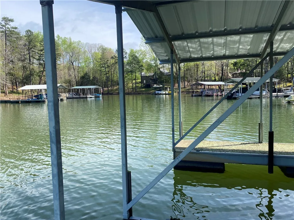 Property image 4 at Lot 27 Gilmer Circle, Anderson, SC 29626