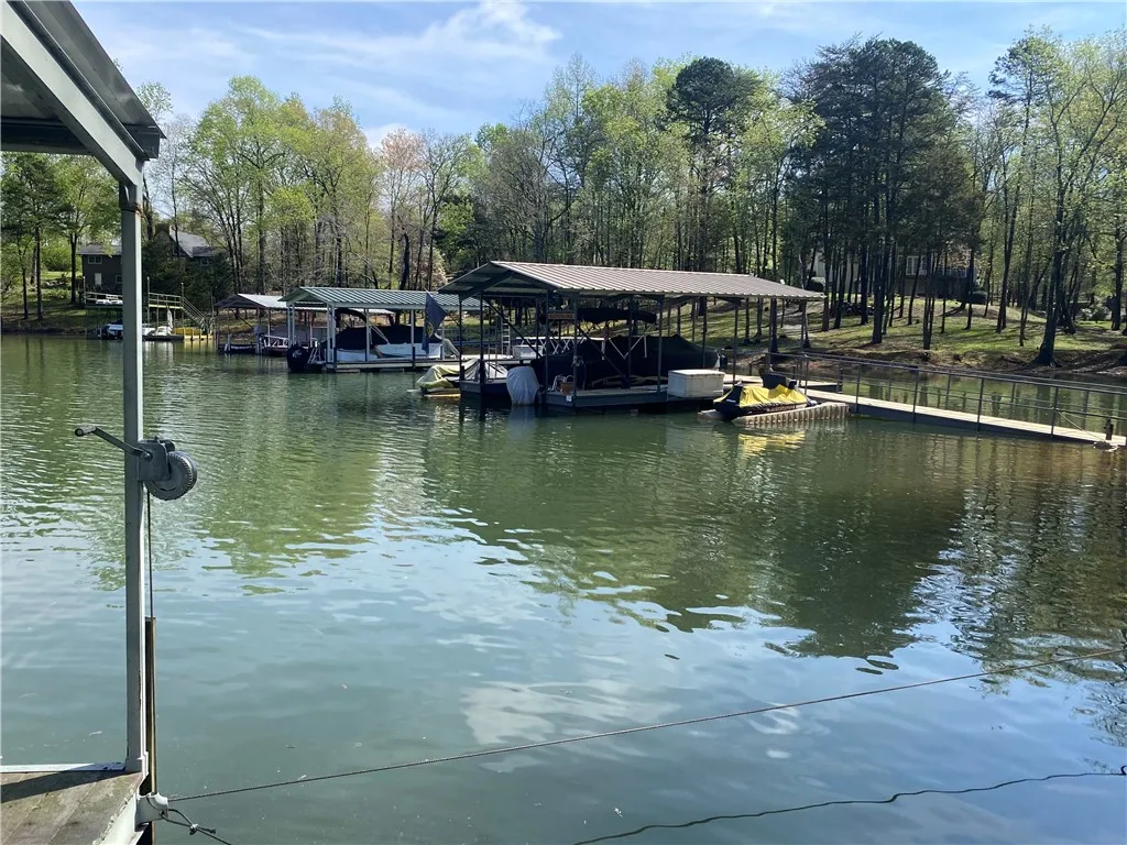 Property image 5 at Lot 27 Gilmer Circle, Anderson, SC 29626